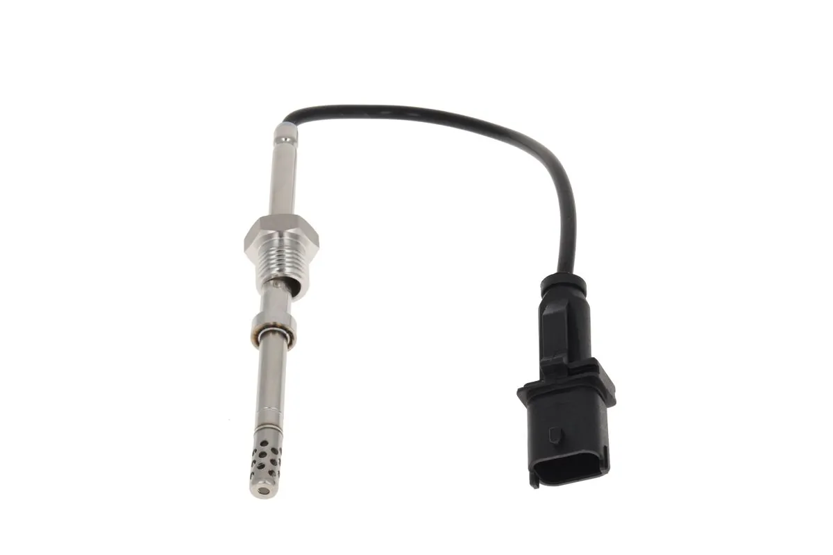 Sensor, exhaust gas temperature 368816