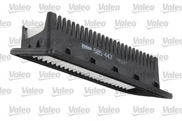VALEO 585447 Air Filter