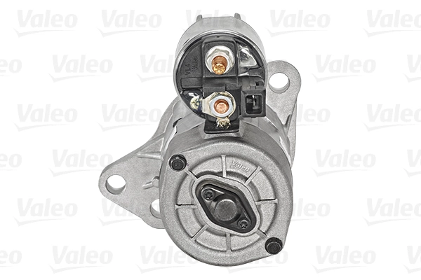 VALEO 458160 Starter