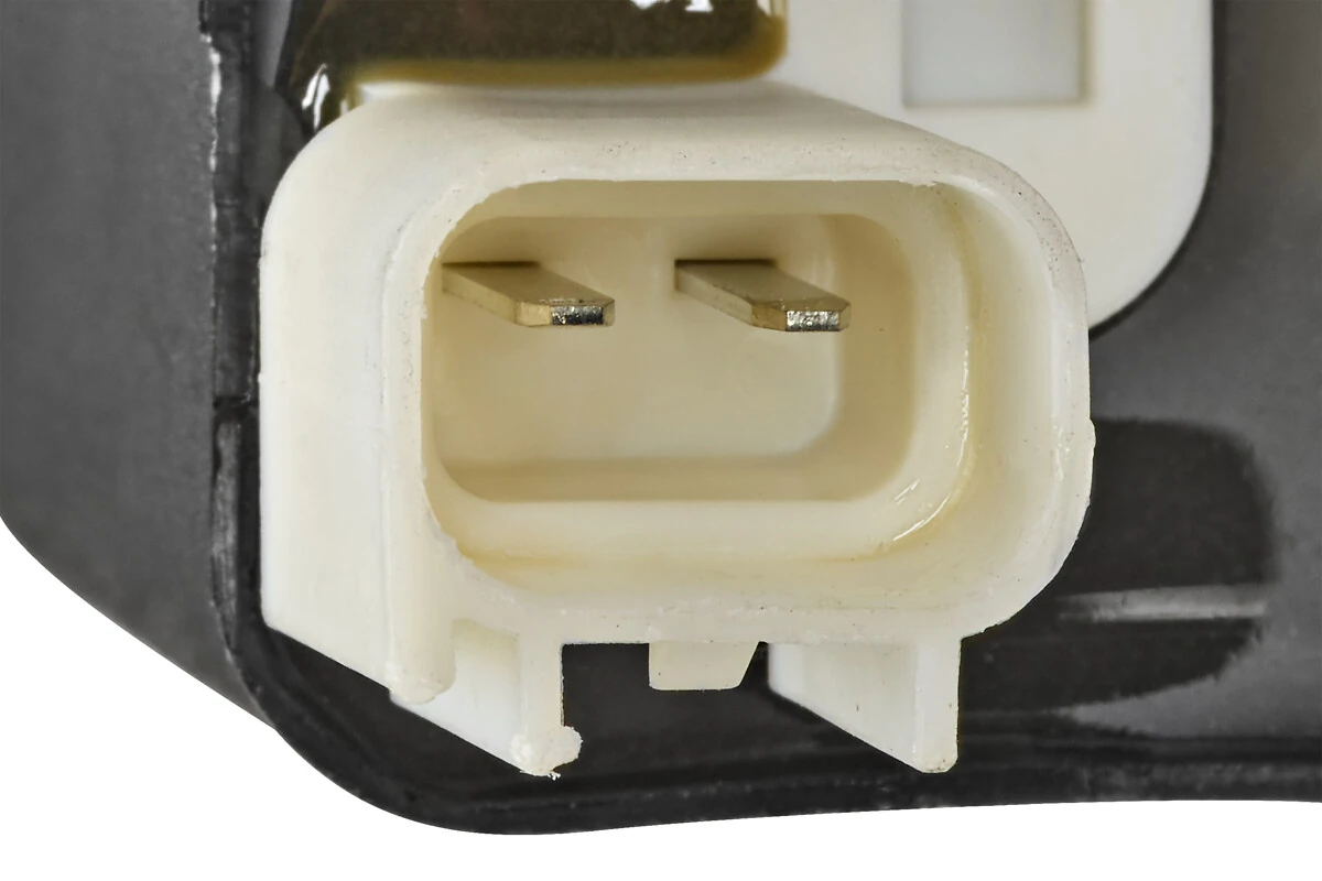 VALEO 245739 Ignition Coil