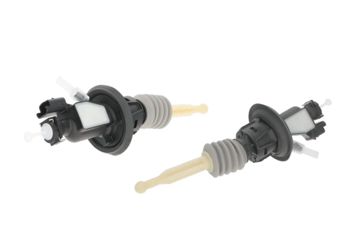 Master Cylinder, clutch 804917