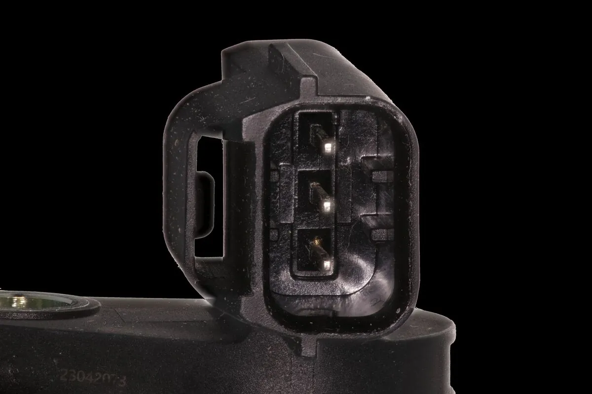 Sensor, camshaft position 366522