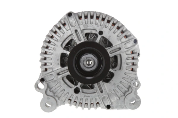 Alternator VALEO CORE-FLEX 200197