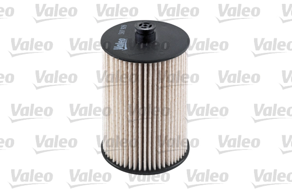 Fuel Filter 587926