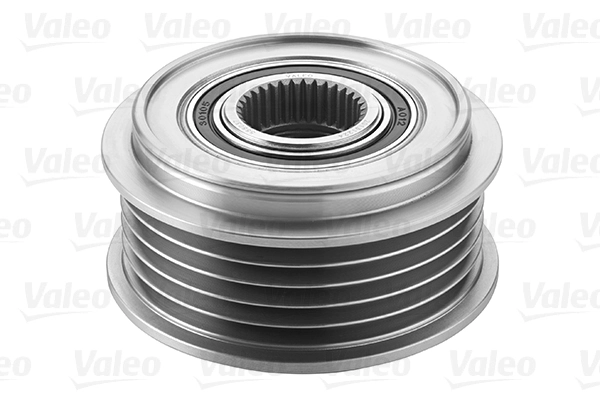 Alternator Freewheel Clutch VALEO NEW SPARE PART 588037