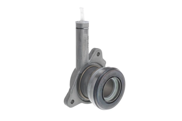 VALEO 810212 Central Slave Cylinder, clutch
