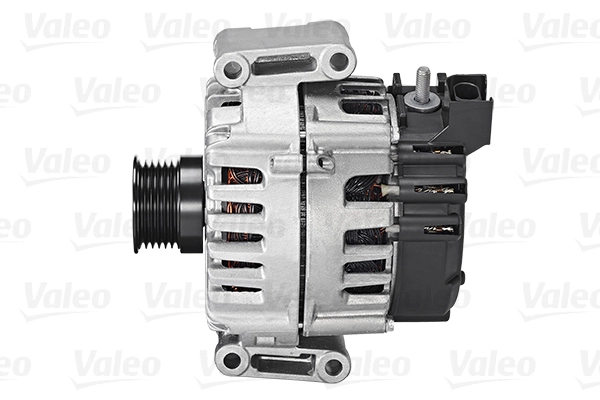 VALEO 439865 Alternator