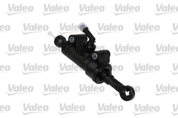 Master Cylinder, clutch 874399