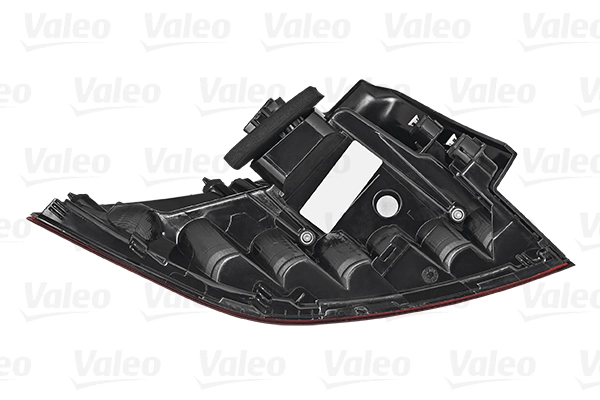 VALEO 047192 Tail Light Assembly