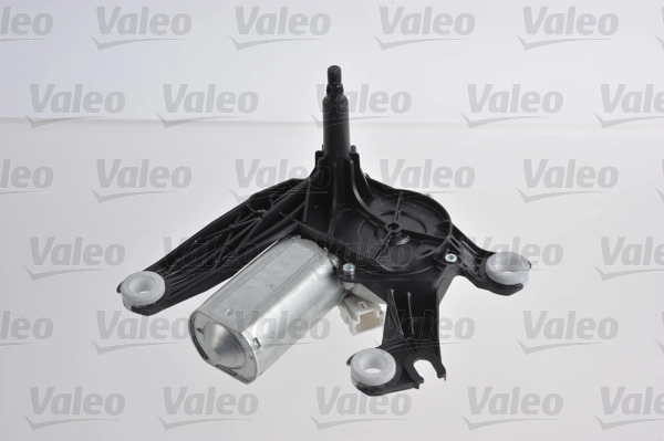 Wiper Motor ORIGINAL PART 579215