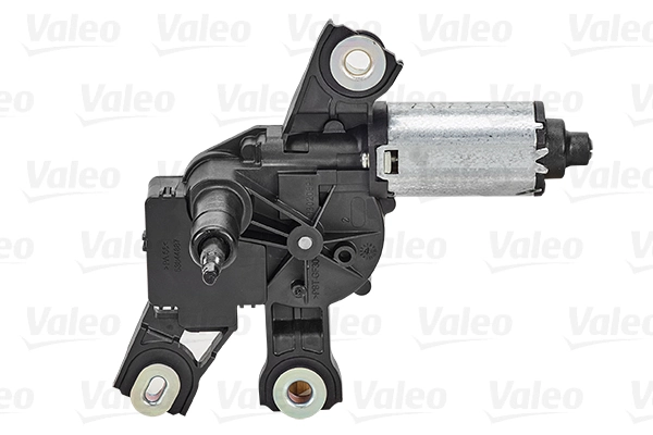 Wiper Motor ORIGINAL PART 582600