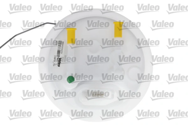 VALEO 347281 Fuel Feed Unit