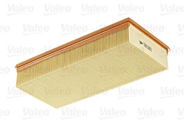 Air Filter 585282