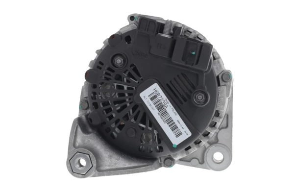 VALEO 200274 Alternator