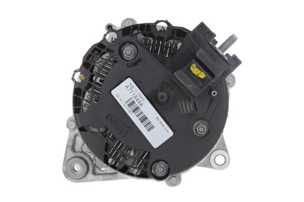 VALEO 443310 Alternator