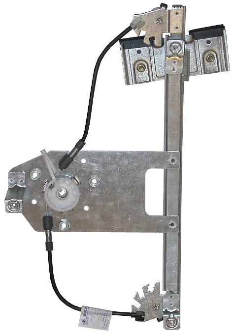 Window Regulator 850585