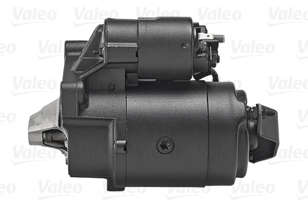 VALEO 432614 Starter