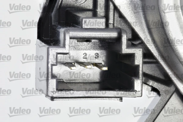 VALEO 582658 Wiper Motor