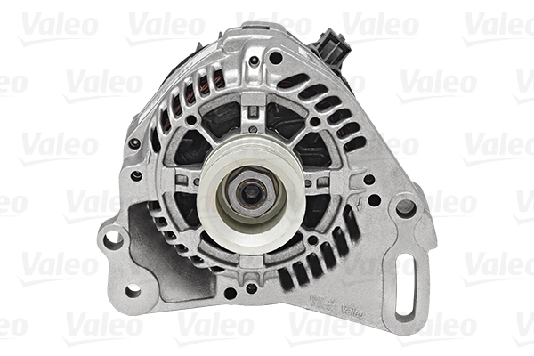 Alternador VALEO CORE-FLEX 200004