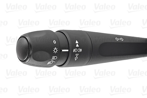 VALEO 251717 Steering Column Switch
