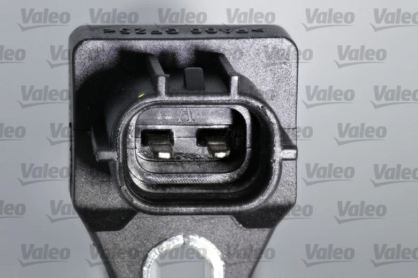 VALEO 366472 Sensor, camshaft position
