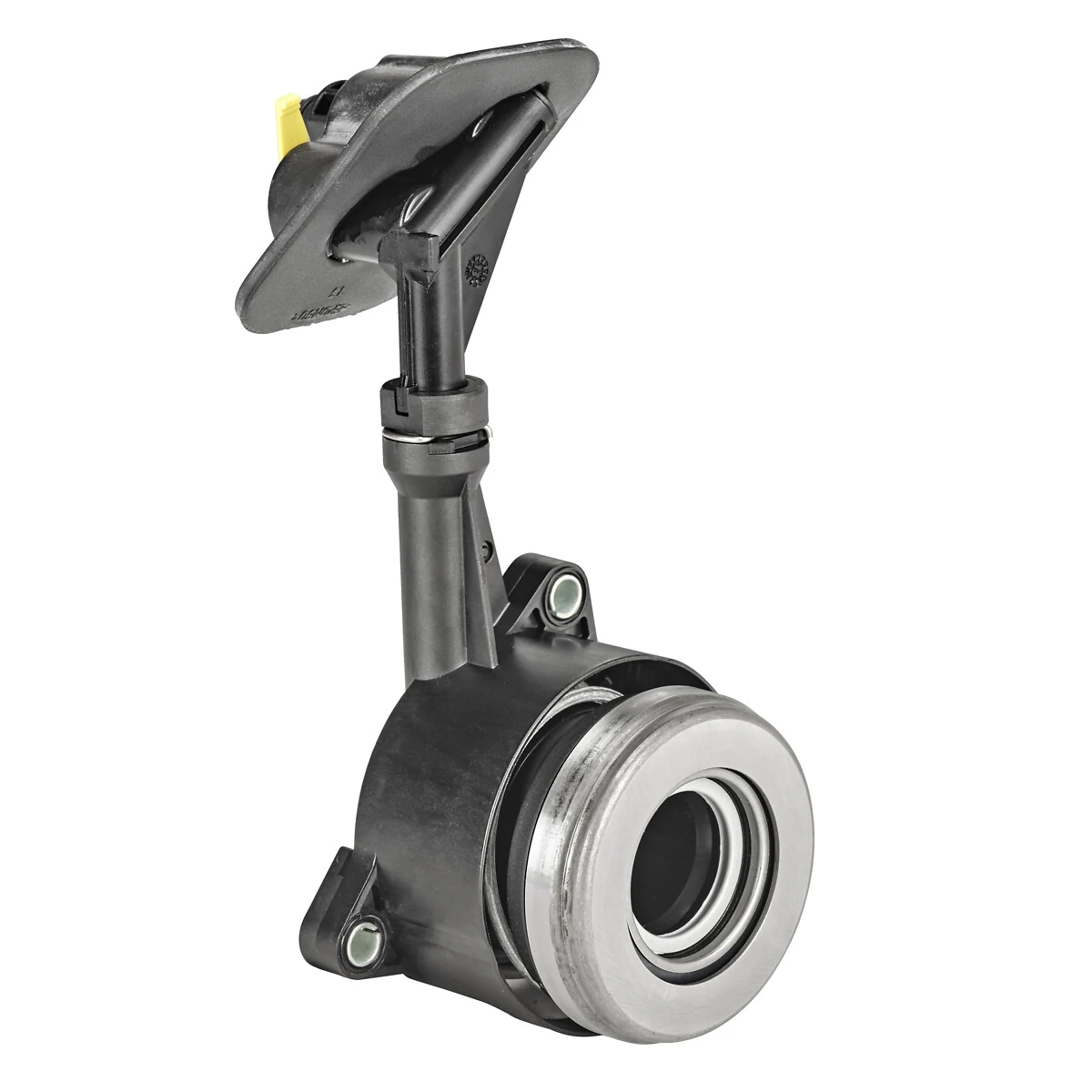 VALEO 810062 Central Slave Cylinder, clutch
