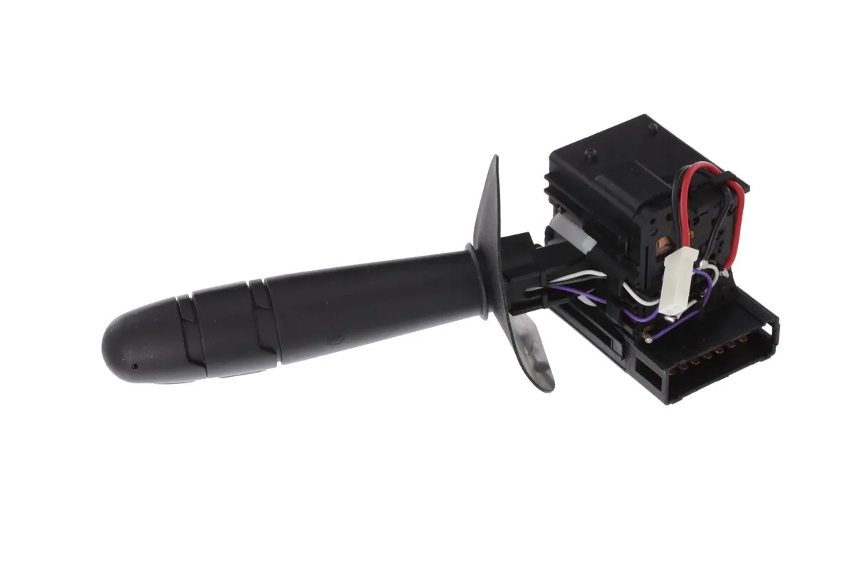 Sakelar kolom kemudi 251596