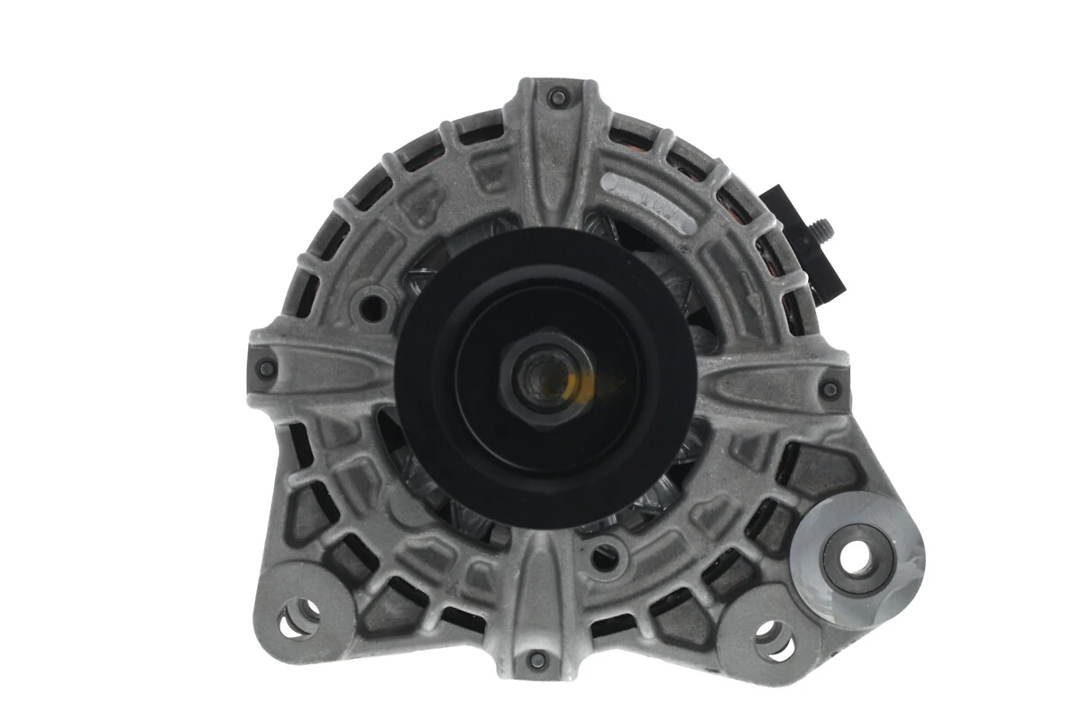 VALEO 444318 Alternator