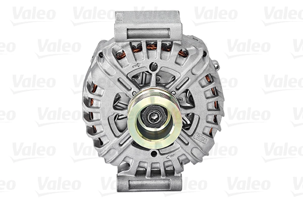 VALEO 439809 Alternator