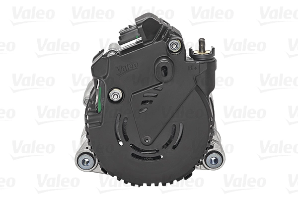 VALEO 439869 Alternator, starter