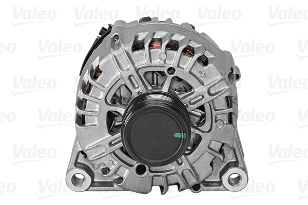 VALEO 439932 Alternator