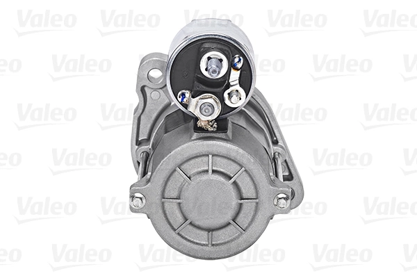 VALEO 438305 Starter