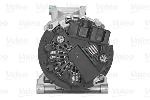 VALEO 439551 Alternator