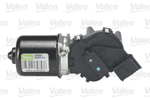 Wiper Motor ORIGINAL PART 579753