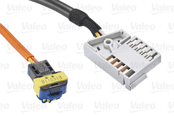 VALEO 251773 Steering Column Switch