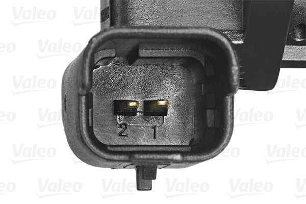 Sensor, crankshaft pulse 254146