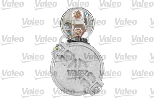 Starter VALEO ORIGINS NEW OE TECHNOLOGY 438240