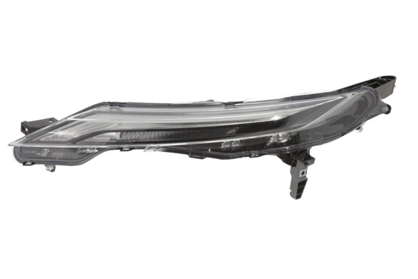 Direction Indicator 047736