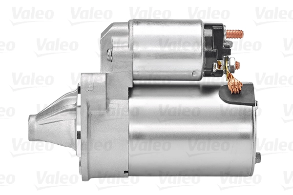 VALEO 438198 Starter