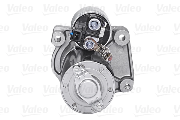 VALEO 438296 Starter