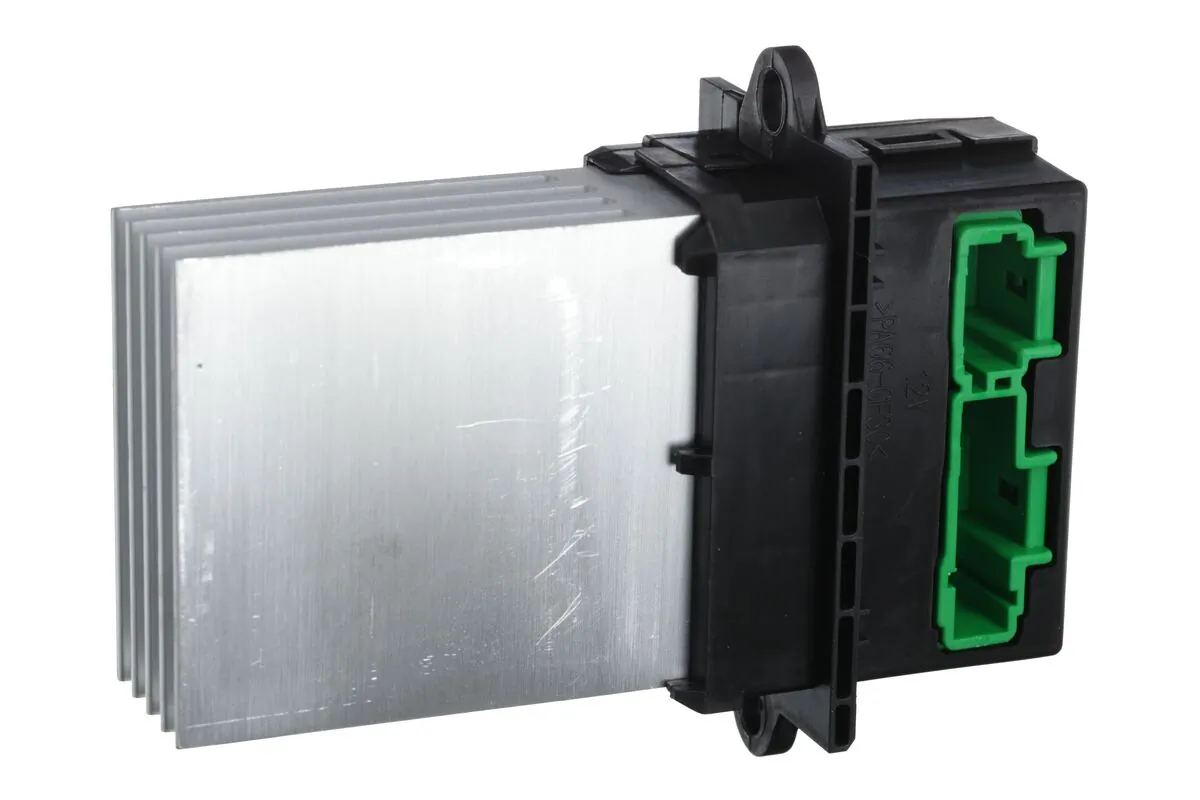 Regulator, interior blower 710355