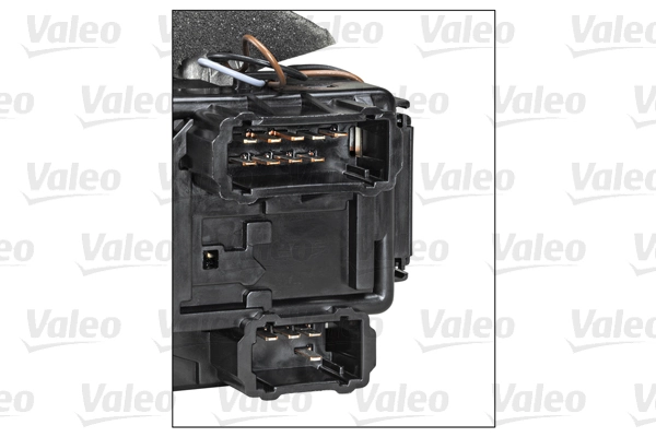 VALEO 645153 Steering Column Switch