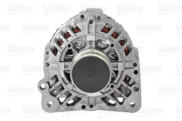 Alternator VALEO ORIGINS NEW OE TECHNOLOGY 439441