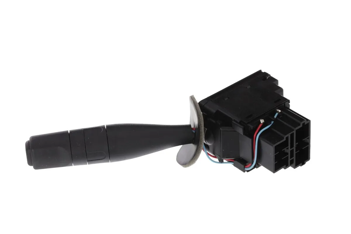 Steering Column Switch 251310