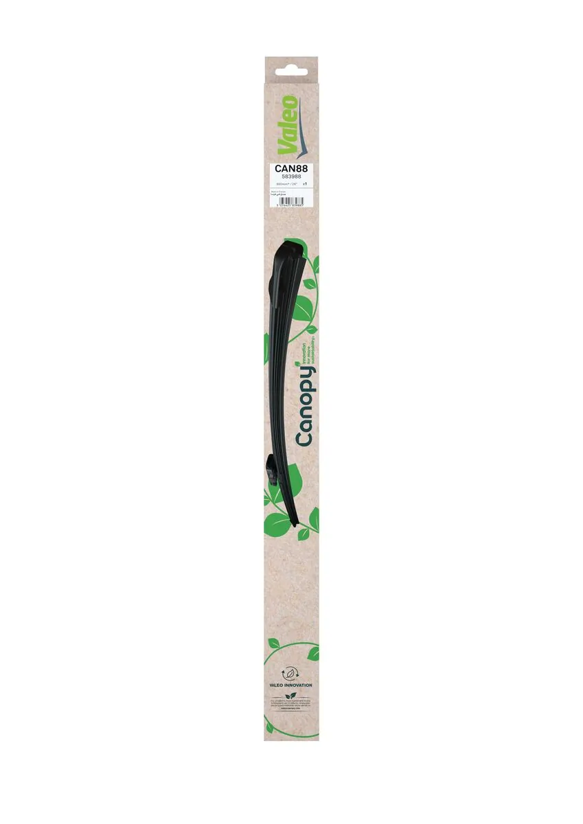 VALEO 583988 Wiper Blade