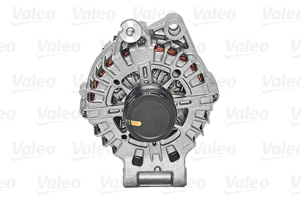 VALEO 439968 Alternator