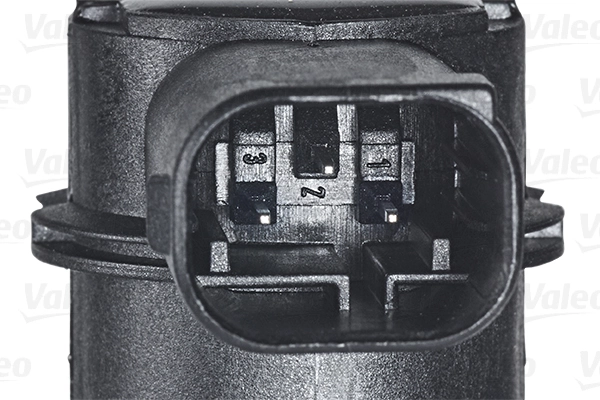 Sensor, park distance control ORIGINAL PART 890055