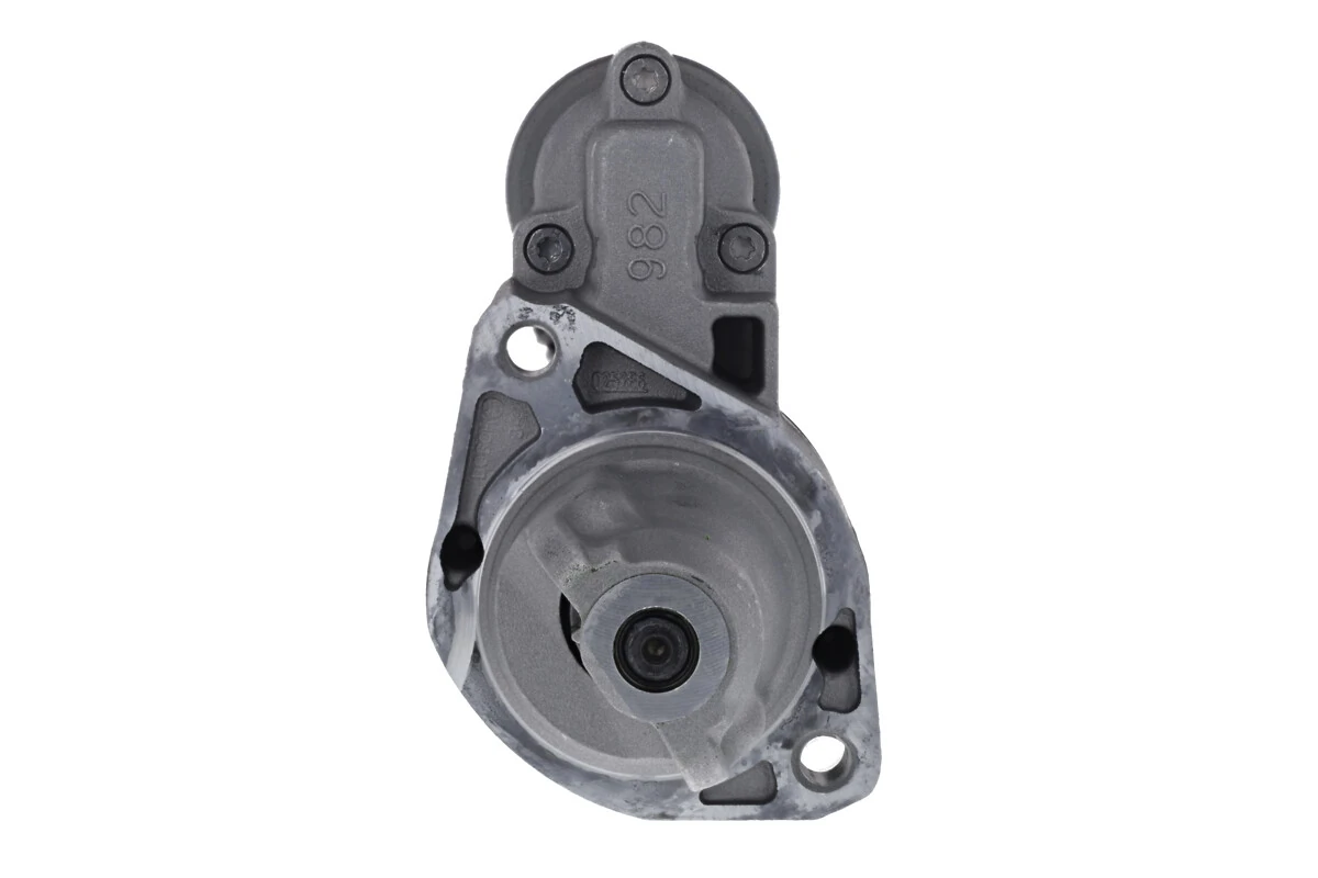 VALEO 458971 Starter