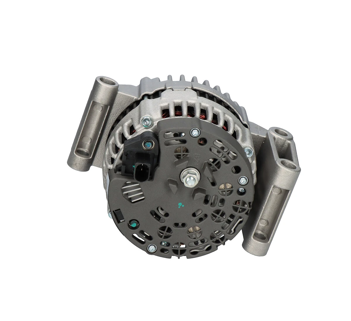 VALEO 440612 Alternator