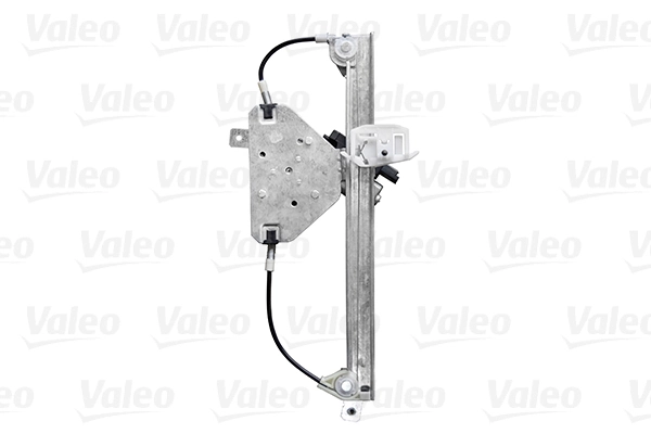 VALEO 851528 Window Regulator